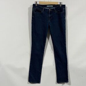 Joes Jeans Dark Blue Women’s Slim Jeans